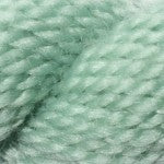 M-1078 Seafoam - Vineyard Merino