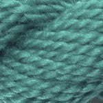 M-1079 Reef Waters - Vineyard Merino