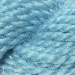 M-1082 Jewel - Vineyard Merino