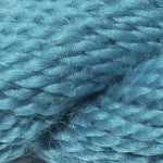 M-1084 Snorkel - Vineyard Merino