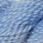 M-1085 Sky - Vineyard Merino