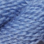M-1086 Regatta - Vineyard Merino