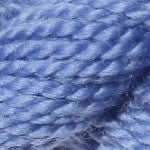 M-1087 Brilliant - Vineyard Merino