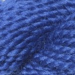 M-1088 Limoges - Vineyard Merino