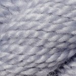 M-1090 Provence - Vineyard Merino