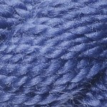 M-1092 Patriot's Blue - Vineyard Merino