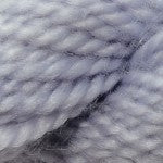 M-1093 Illusion - Vineyard Merino