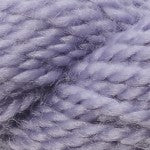 M-1094 Dream - Vineyard Merino