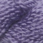 M-1095 Cerulean - Vineyard Merino