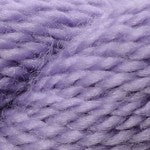 M-1097 Lavender - Vineyard Merino
