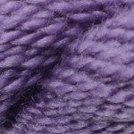 M-1098 Deep Wisteria - Vineyard Merino