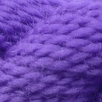 M-1099 Gloxinia - Vineyard Merino
