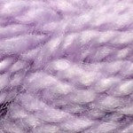 M-1100 Valerian - Vineyard Merino