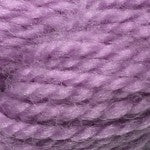 M-1101 Chalk Violet - Vineyard Merino