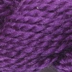 M-1102 Imperial Palace - Vineyard Merino