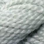 M-1104 Evening Haze - Vineyard Merino