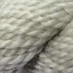 M-1105 Paloma - Vineyard Merino