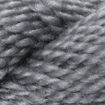 M-1106 Steel Grey - Vineyard Merino