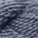 M-1107 Heron - Vineyard Merino