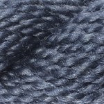 M-1108 Grantie - Vineyard Merino
