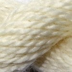 M-1109 Bright White - Vineyard Merino