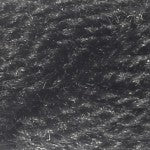 M-1111 Jet - Vineyard Merino