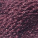 M-1112 Burgundy - Vineyard Merino