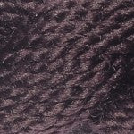 M-1113 Chocolate - Vineyard Merino