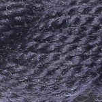 M-1114 French Blue - Vineyard Merino