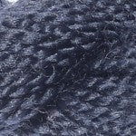 M-1117 New Wavy - Vineyard Merino