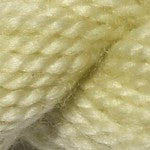 M-1118 - Vineyard Merino