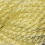 M-1119 Citrus - Vineyard Merino