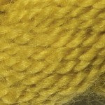 M-1121 Blazing Sun - Vineyard Merino