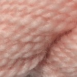 M-1122 Desert Flower - Vineyard Merino