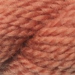 M-1124 Persimmon - Vineyard Merino