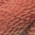 M-1125 Pomegranate - Vineyard Merino