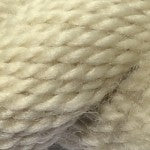 M-1126 Shell - Vineyard Merino