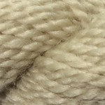 M-1127 Beach - Vineyard Merino