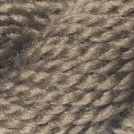 M-1129 Smokey Taupe - Vineyard Merino