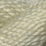 M-1133 Iceberg - Vineyard Merino