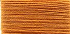 M871 Mandarin Orange - Mandarin Bamboo Floss