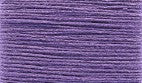 M917 Amethyst - Mandarin Bamboo Floss