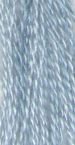 Morning Glory 0220W - Gentle Arts Sampler Threads Simply Wool
