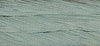 1091 Whitewash - Weeks Dye Works Pearl 5 Collection