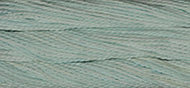 1091 Whitewash - Weeks Dye Works Pearl 5 Collection