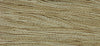 1101 Light Khaki - Weeks Dye Works Pearl 5 Collection