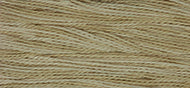 1101 Light Khaki - Weeks Dye Works Pearl 5 Collection