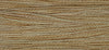 1109 Angel Hair - Weeks Dye Works Pearl 5 Collection