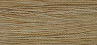 1109 Angel Hair - Weeks Dye Works Pearl 5 Collection