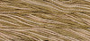 1129 Peach Fuzz - Weeks Dye Works Pearl 5 Collection